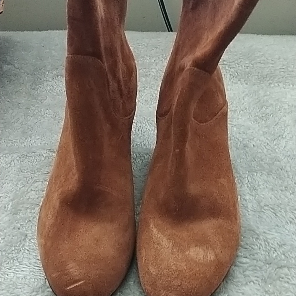 Sz 41 gerard daarel